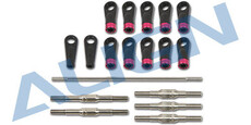 Align linkage rod set (700xn)