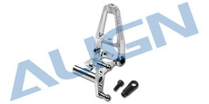 Align elevator arm set (800e dfc)