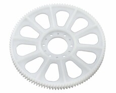 Align slnt thr main drive gear 110t sls