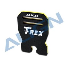 Align main blade holder (800)