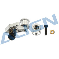 Align tb40 belt pulley arm set