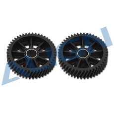 Align tb40 slant main drive gear 46t