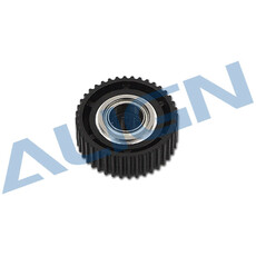 Align tb40 belt pulley assy 40t