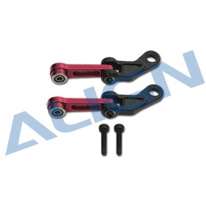 Align tb40 control arm set