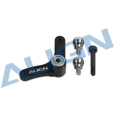 Align tb40 tail rotor control arm set