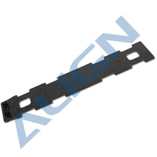 Align battery mount (tb60)