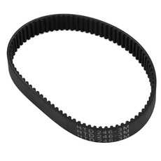 Align motor drive belt (tb60)