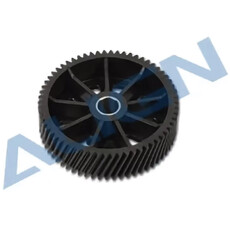 Align main drive gear sl thread 62t tb60