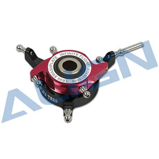 Align metal swashplate ccpm (tb60)