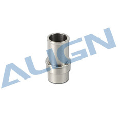 Align tb70 main shaft sleeve