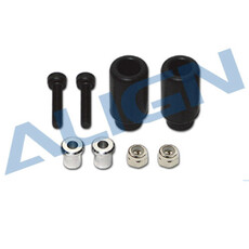 Align tb70 canopy support bolt set