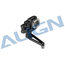 Align tb70 metal tail pitch assembly