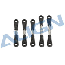 Align tb70 linkage rod set