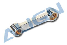 Align connecting rod (os 50 hyper mtr)