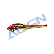 Align 450l speed fuselage (var) (4507/8)