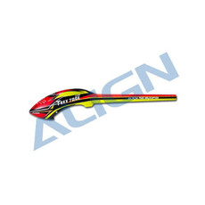 Align speed fuselage 700e (various)