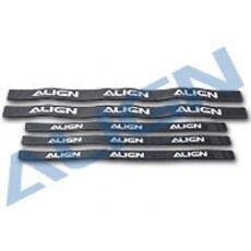 Align hoop & loop tape (600n)