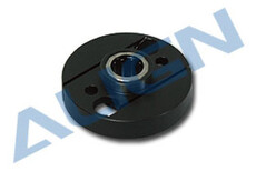 Align clutch (600n)