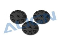 Align servo horn set (f) (600n)sls