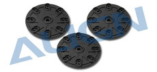 Align servo horn set (j) (600n) sls