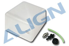 Align fuel tank (600n)