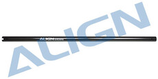 Align tail boom (carbon fibre) (600)