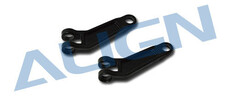 Align radius arm (700n)