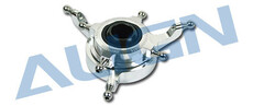 Align ccpm swashplate metal (700n) sls