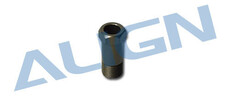 Align tail shaft slide brush (700n)