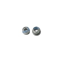 Align bearing mr104zz (4x10x4) (700)