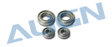 Align bearing (10x19x5/5x13x4) tn70