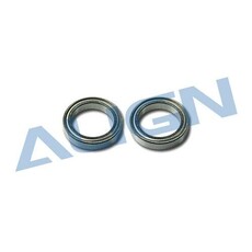 Align bearing 6702zz (15x21x4) 700