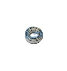 Align bearing 6901zz (12x24x6) tb60/70