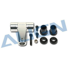 Align main rotor housing set (700fl)