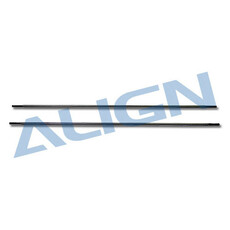 Align flybar rod (450) sls