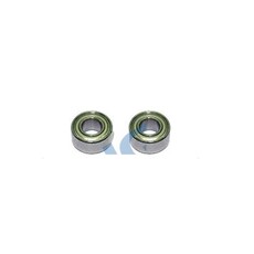 Align bearing (3x8x4)