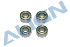 Align bearing (3x6x2.5) (4)