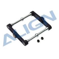 Align flybar control set (450) sls