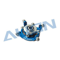 Align metal swashplate (new)(450)