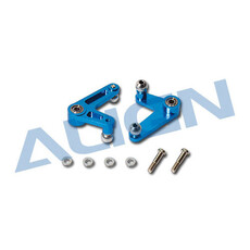 Align metal control lever sls(450)