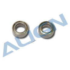 Align bearing mr74zz (4x7x2.5) tb40