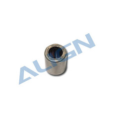 Align bearing one-way (6x10x12)