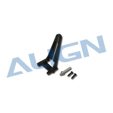 Align anti rotat brack(prev1082)sls(450)