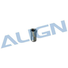 Align tail shaft slide bush (450)