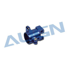 Align metal tail unit(450)