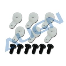 Align ds150 155 servo horn set (150)