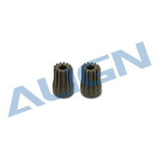 Align pinion gear 13t (450)