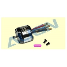 Align brushless motor (3400kv) (250)sls