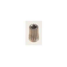 Pinion mikado 16t 5mm (module 0.5)sls