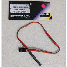 Sensor csm spare for carbsmart sls